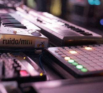 launchpad